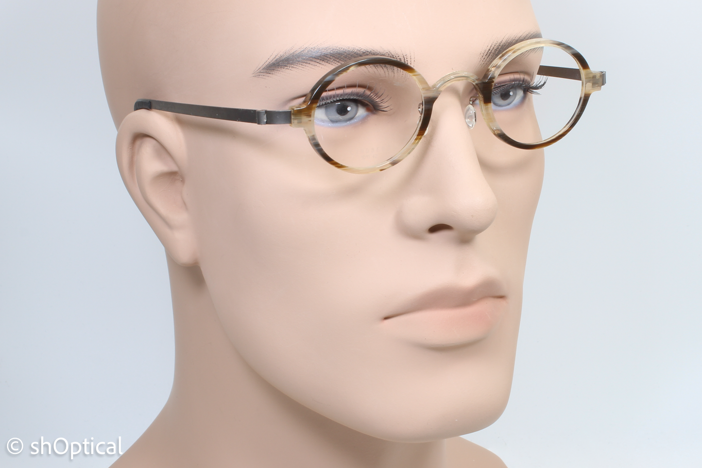 Lindberg Acetanium 1011 AH03
