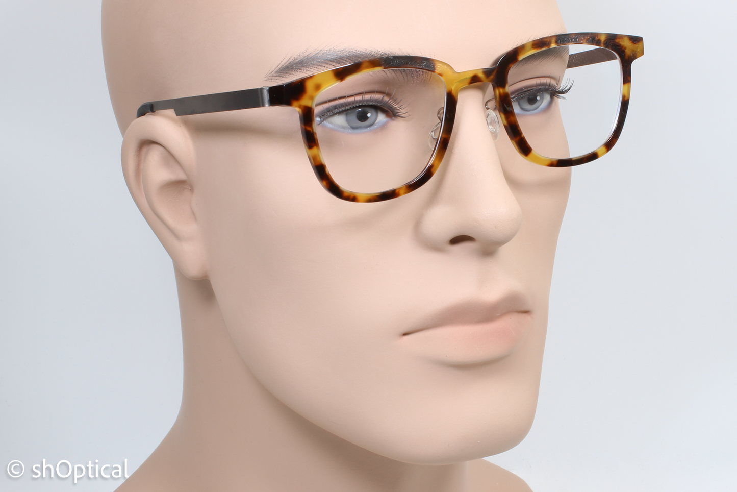 Lindberg Acetanium 1037 AH28