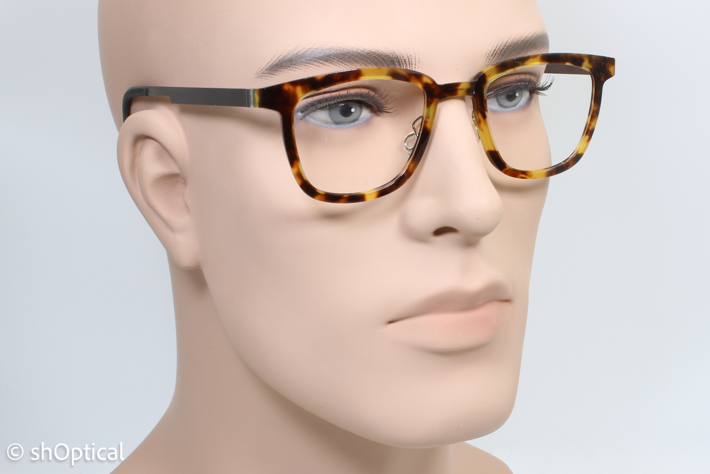 Lindberg Acetanium 1037 AH28