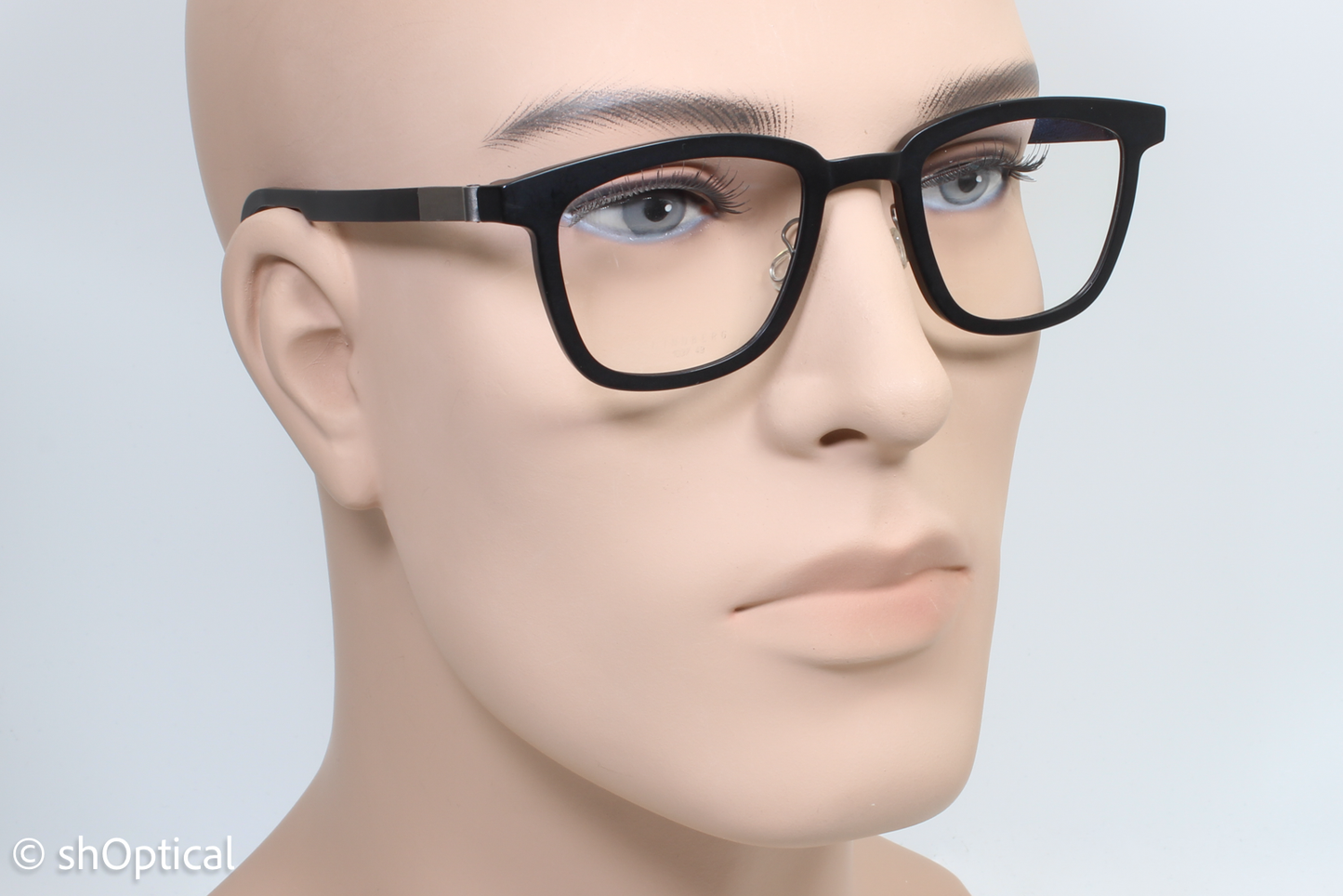 Lindberg Acetanium 1037 AG44