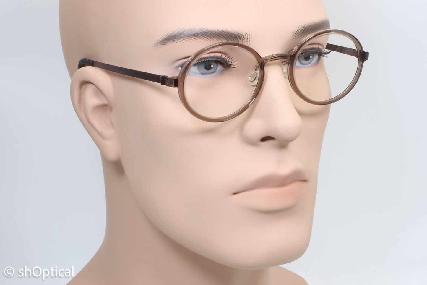 Lindberg Acetanium 1038 AH17