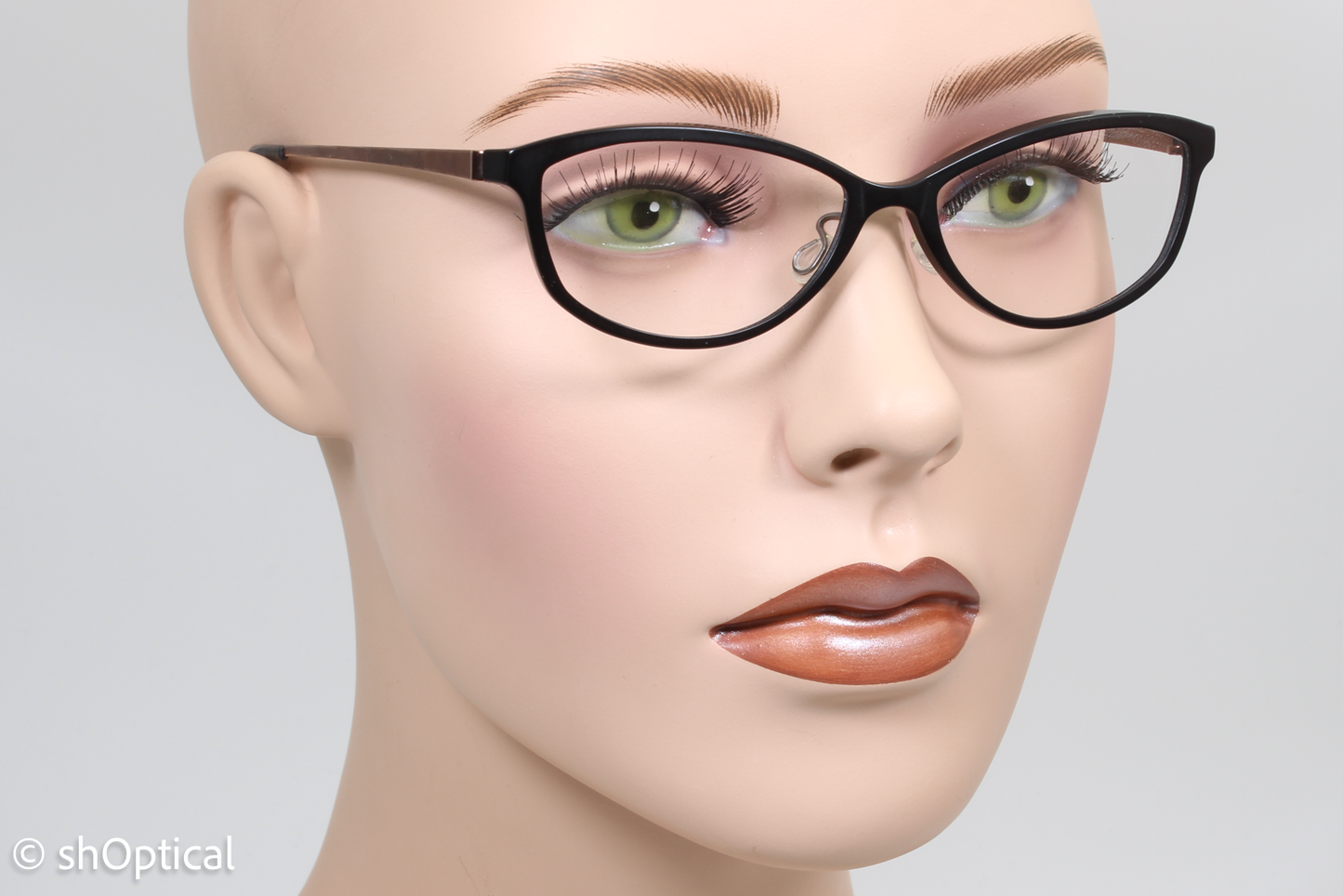 Lindberg Acetanium 1148 AF15