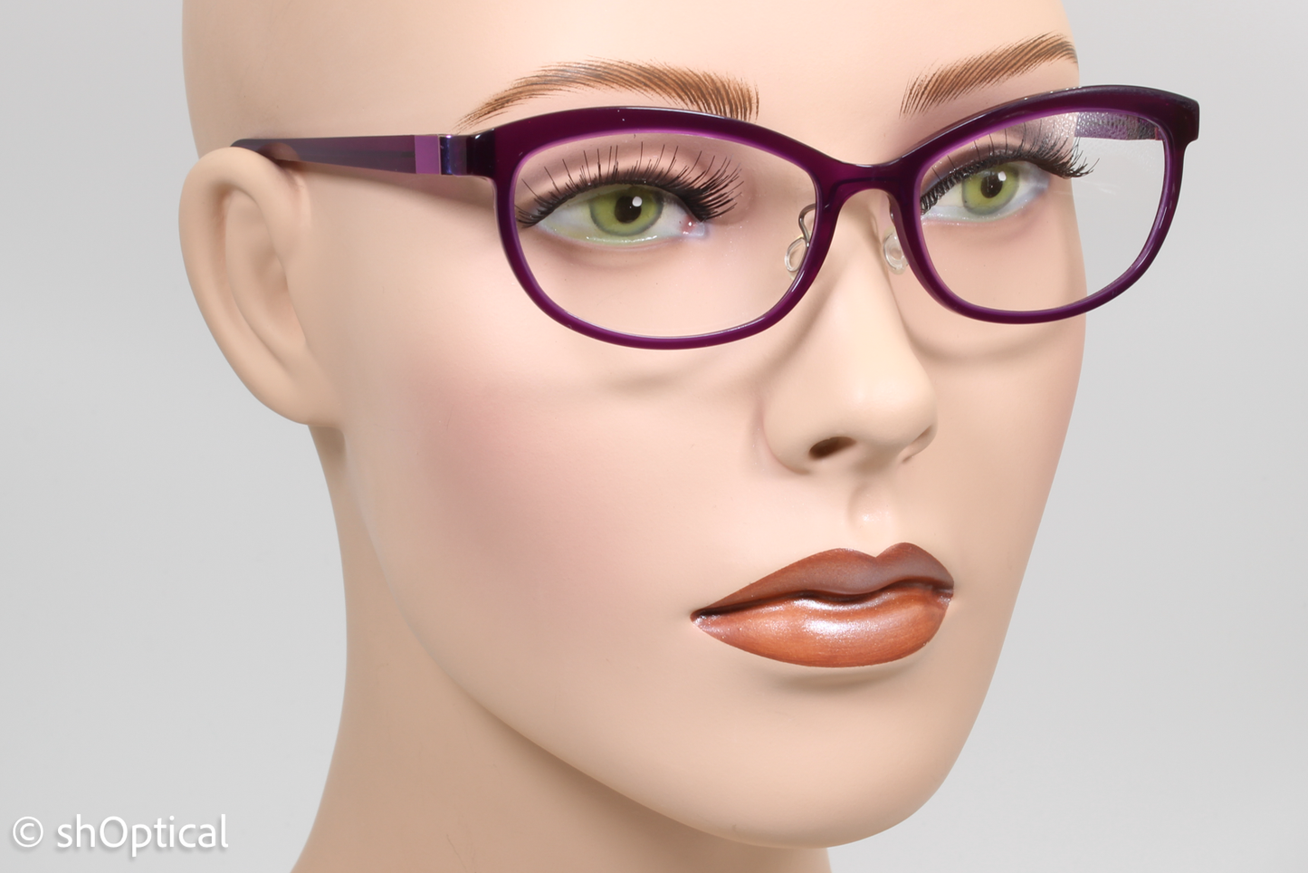 Lindberg Acetanium 1156 AF21