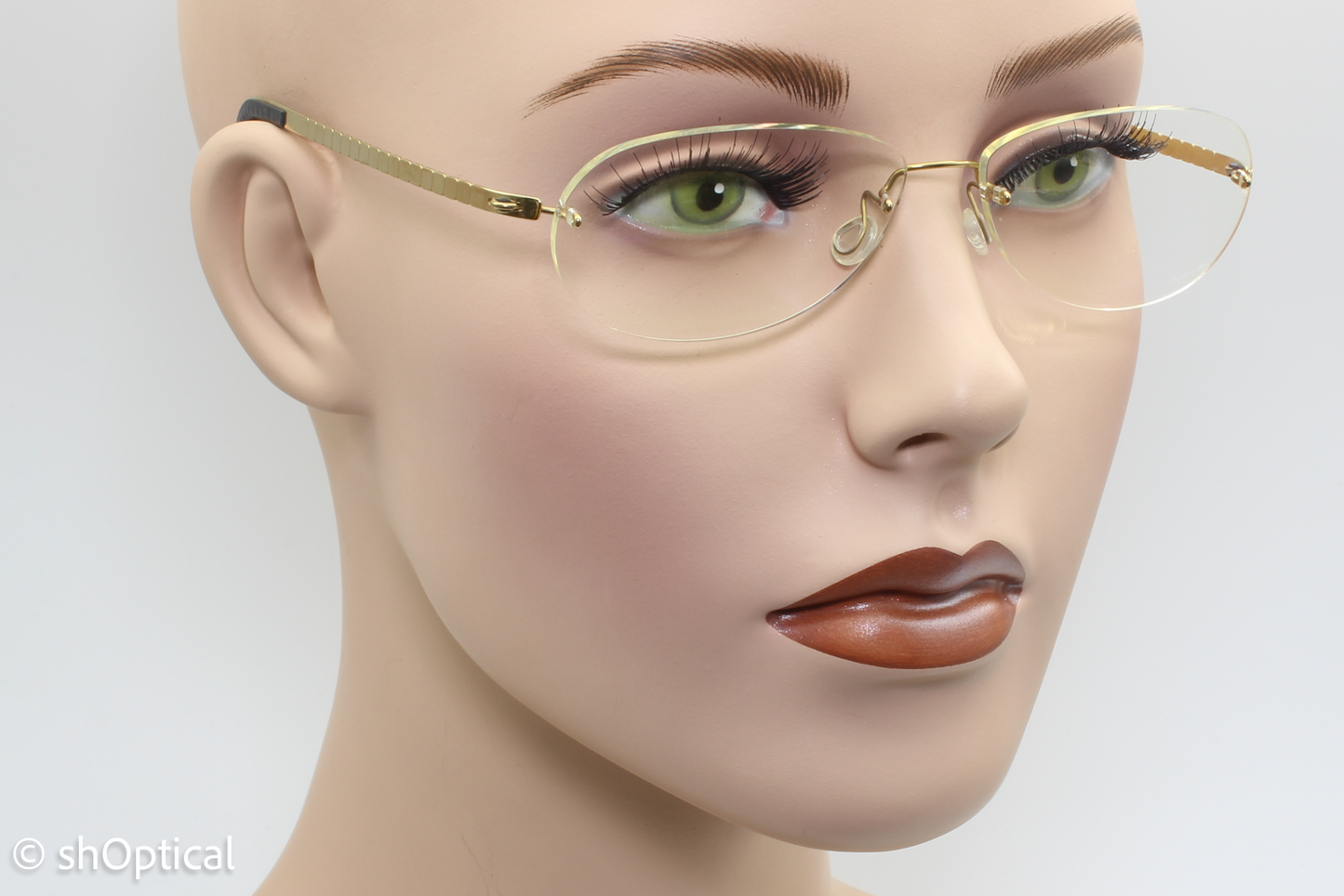 Lindberg Spirit 2149 PGT