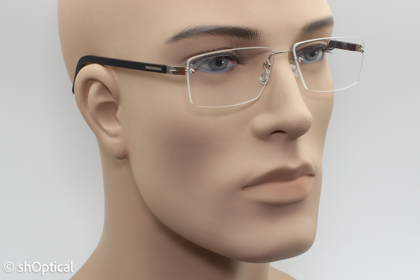 Lindberg Spirit T500 K24M/P10