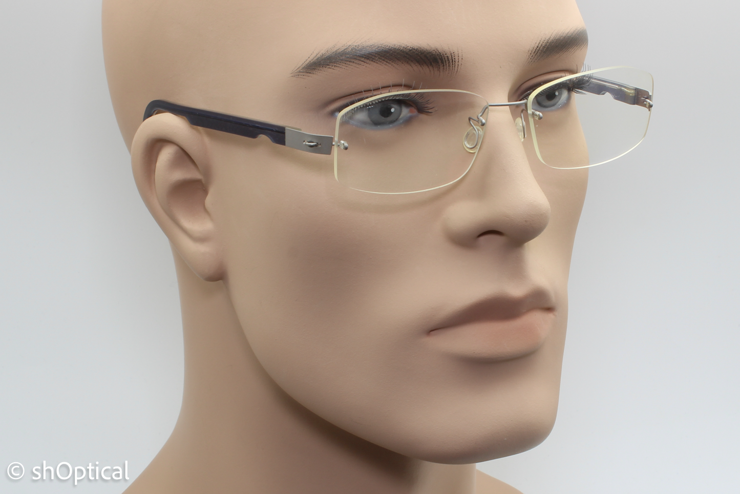 Lindberg Spirit T504 K132/05