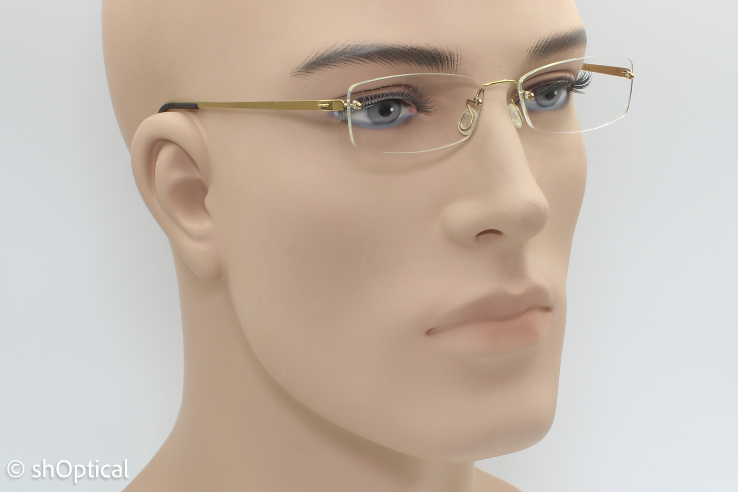 Lindberg Spirit T600 PGT