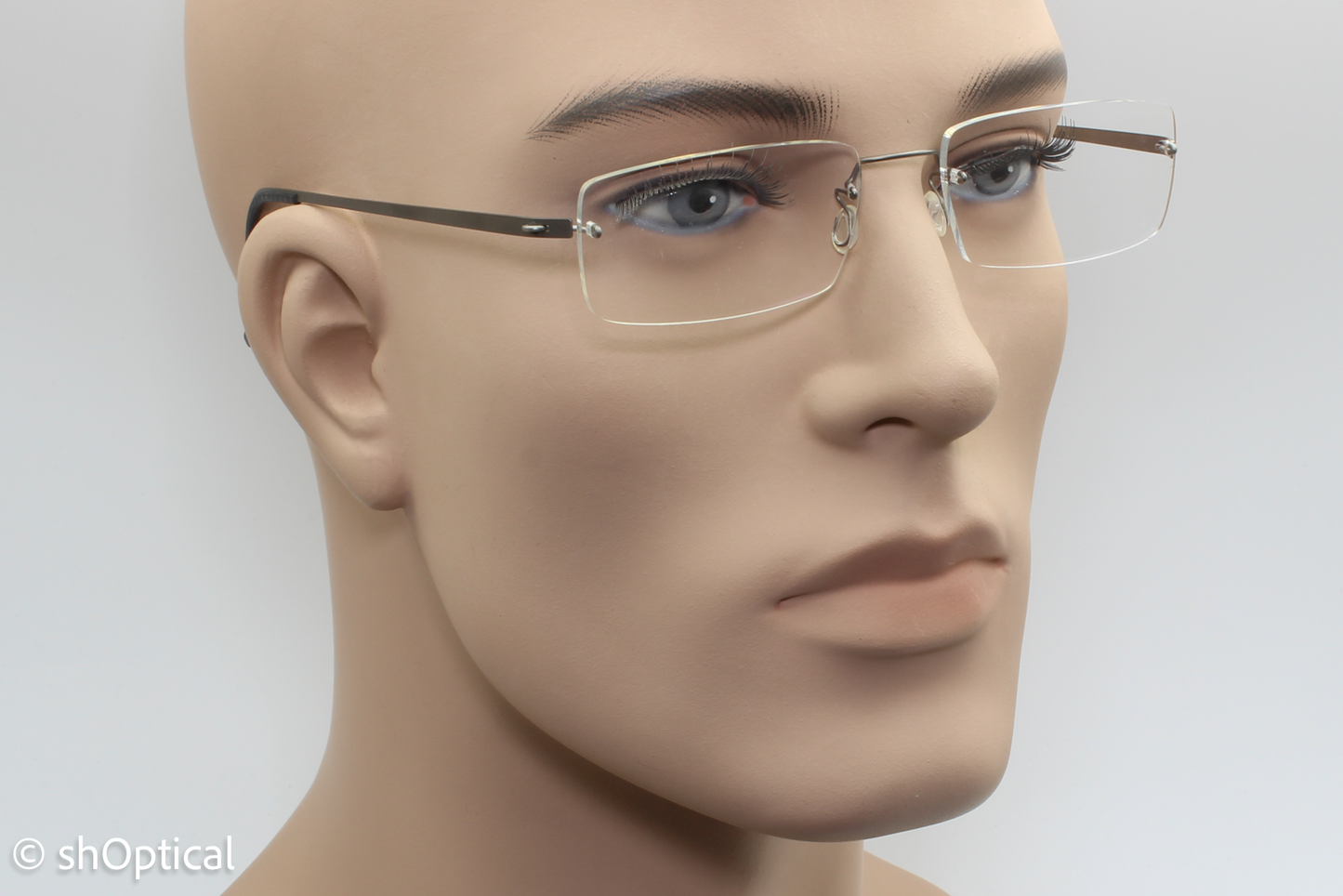 Lindberg Spirit T600 10