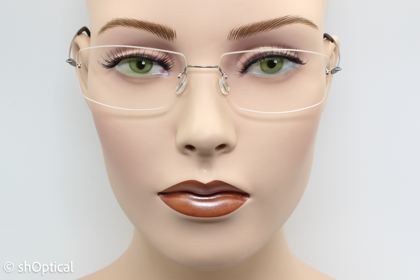 Lindberg Spirit T600 P10