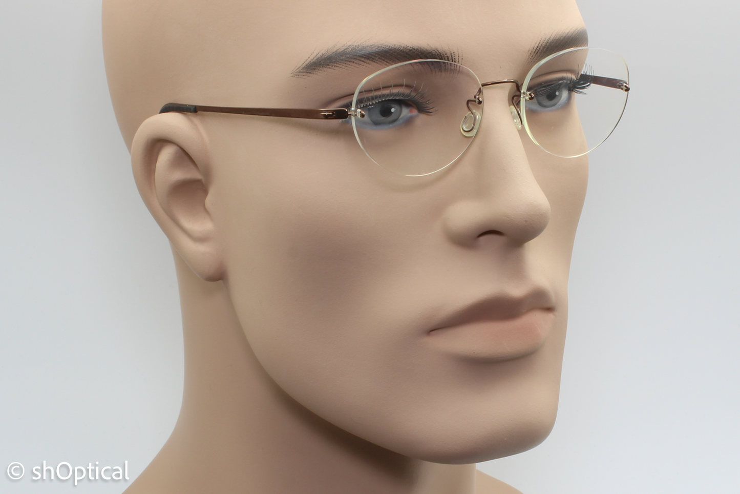 Lindberg Spirit T600 PU12