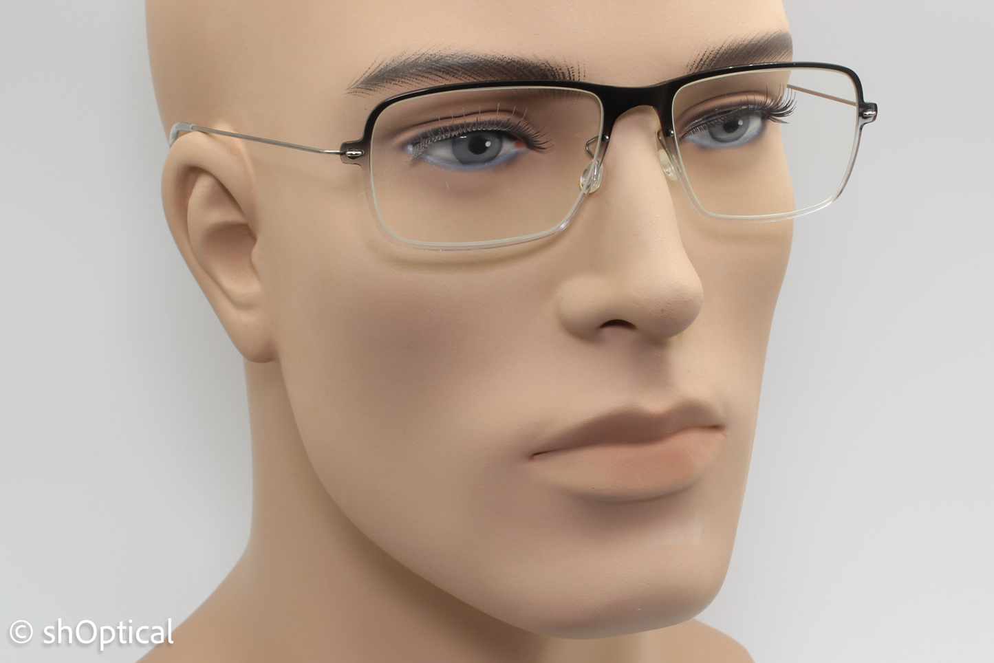 Lindberg n.o.w 6501 C06G/P10