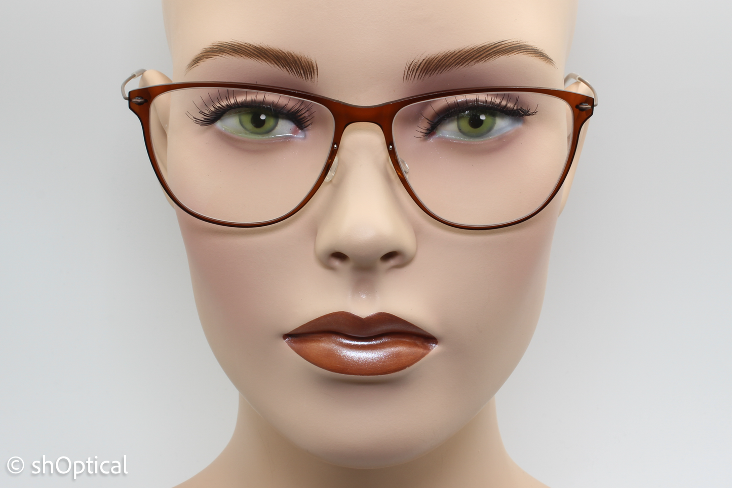 Lindberg n.o.w 6502 C02/U12