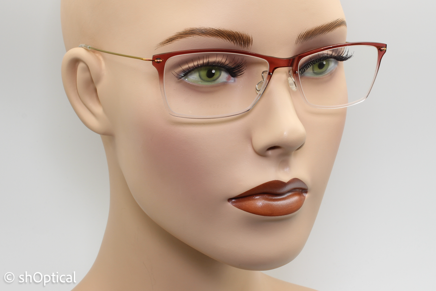 Lindberg n.o.w 6503 C03G/P70
