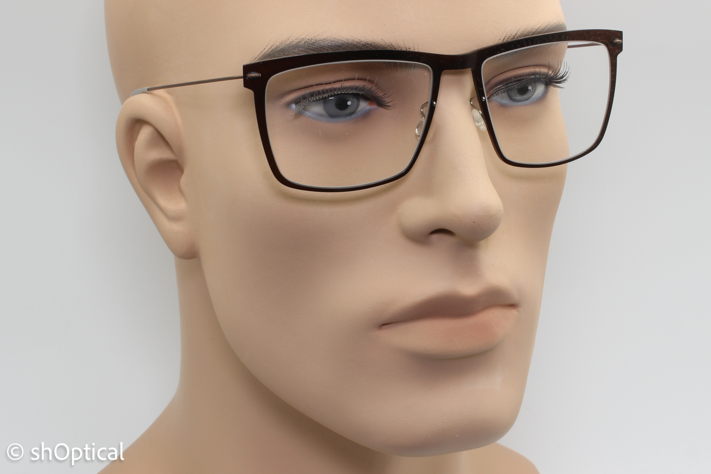 Lindberg n.o.w 6515 C10/U12