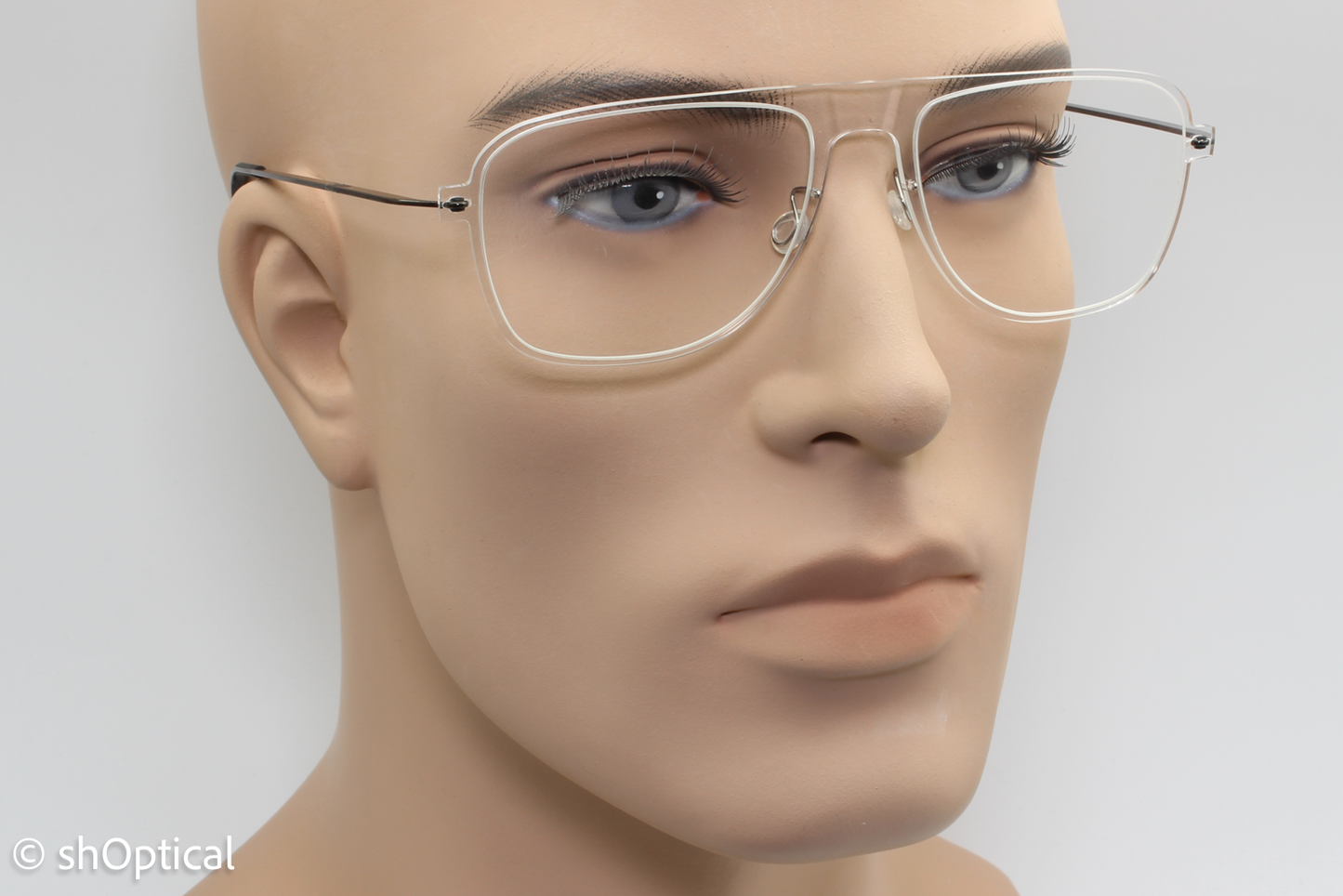 Lindberg n.o.w 6519 C01/PU9