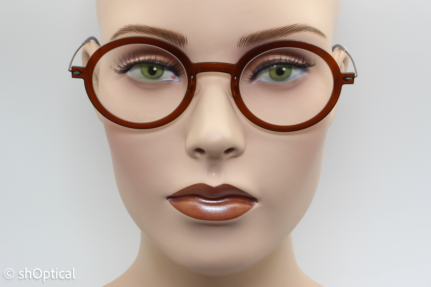 Lindberg n.o.w 6531 PU9