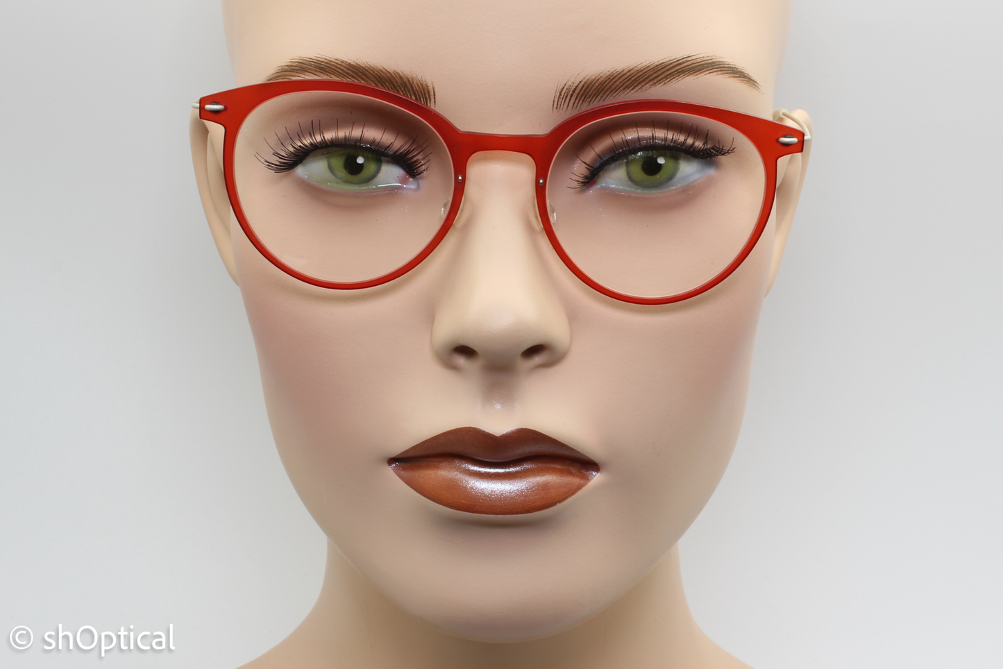 Lindberg n.o.w 6537 U38