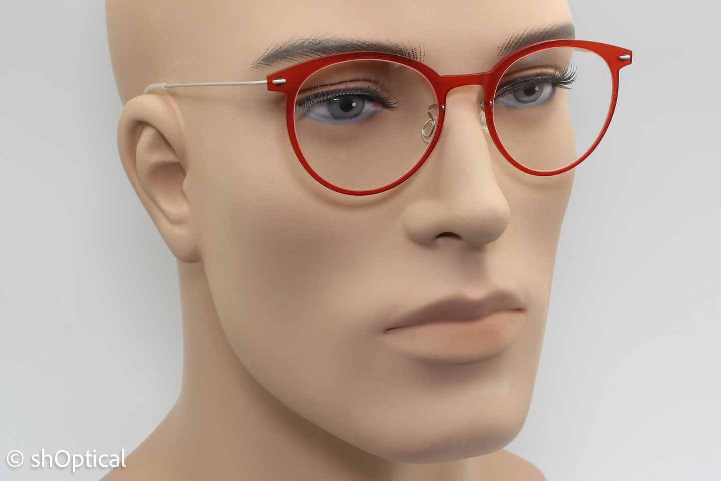 Lindberg n.o.w 6537 U38