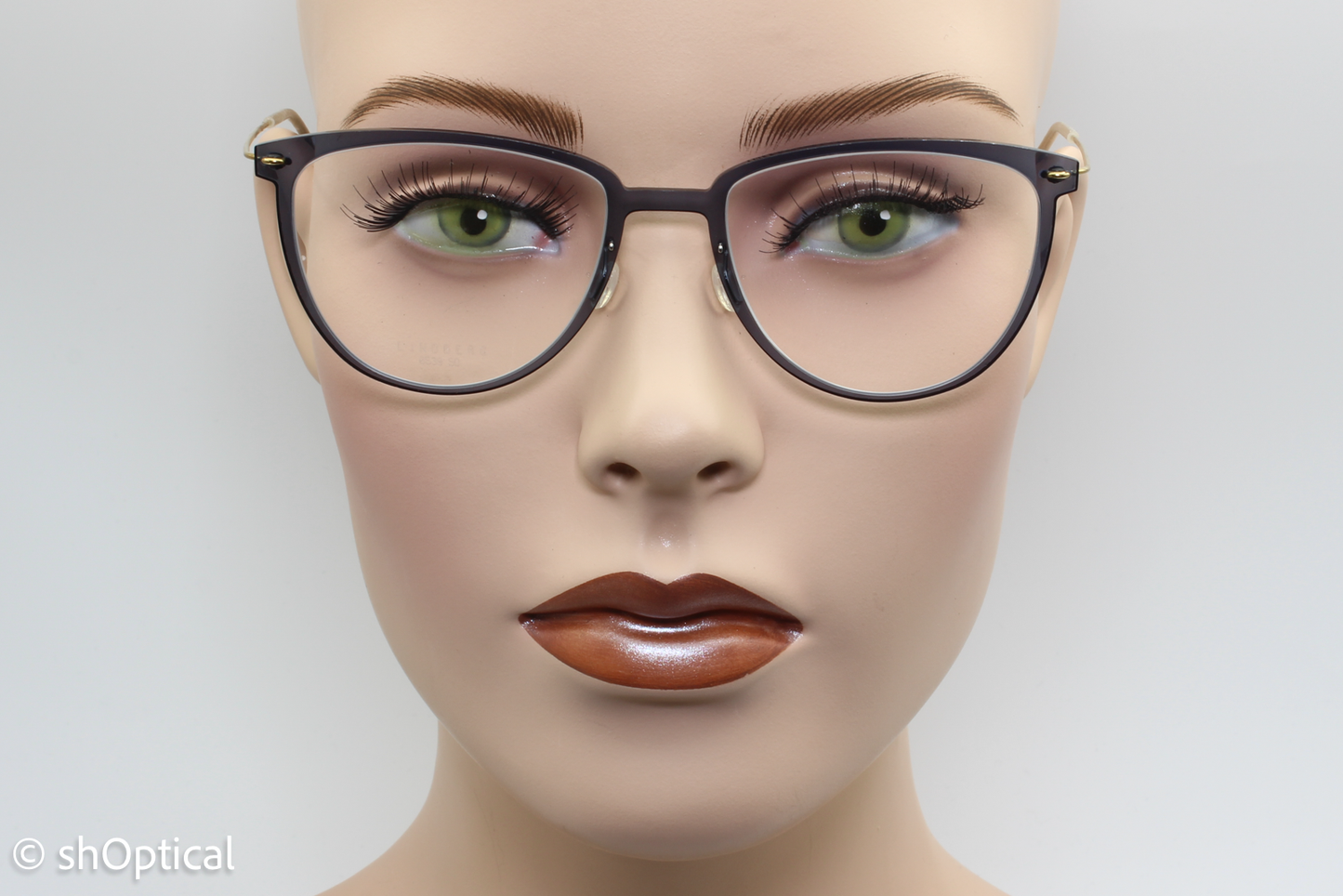 Lindberg n.o.w 6539 PGT (000)