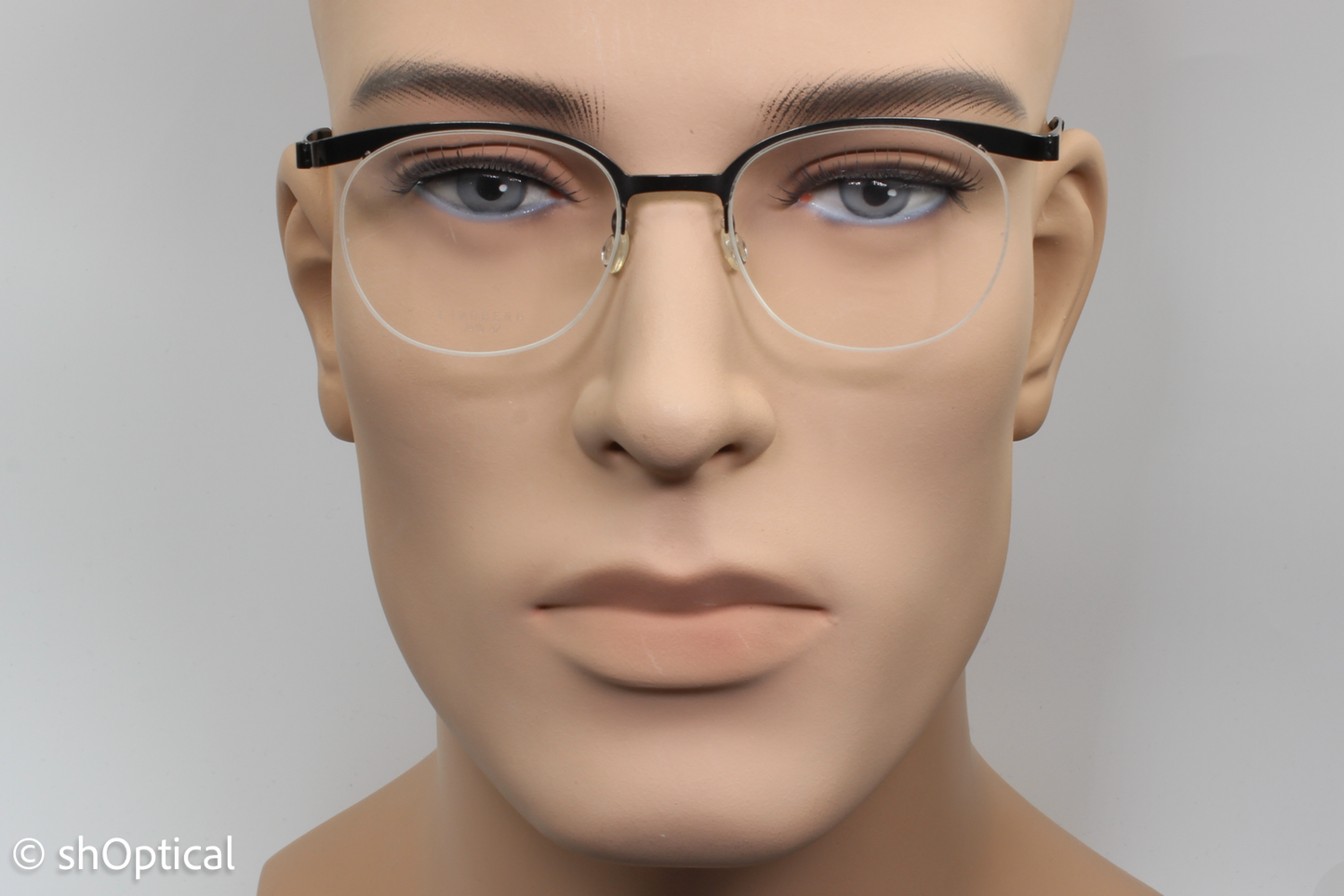 Lindberg Strip 7410 PU9