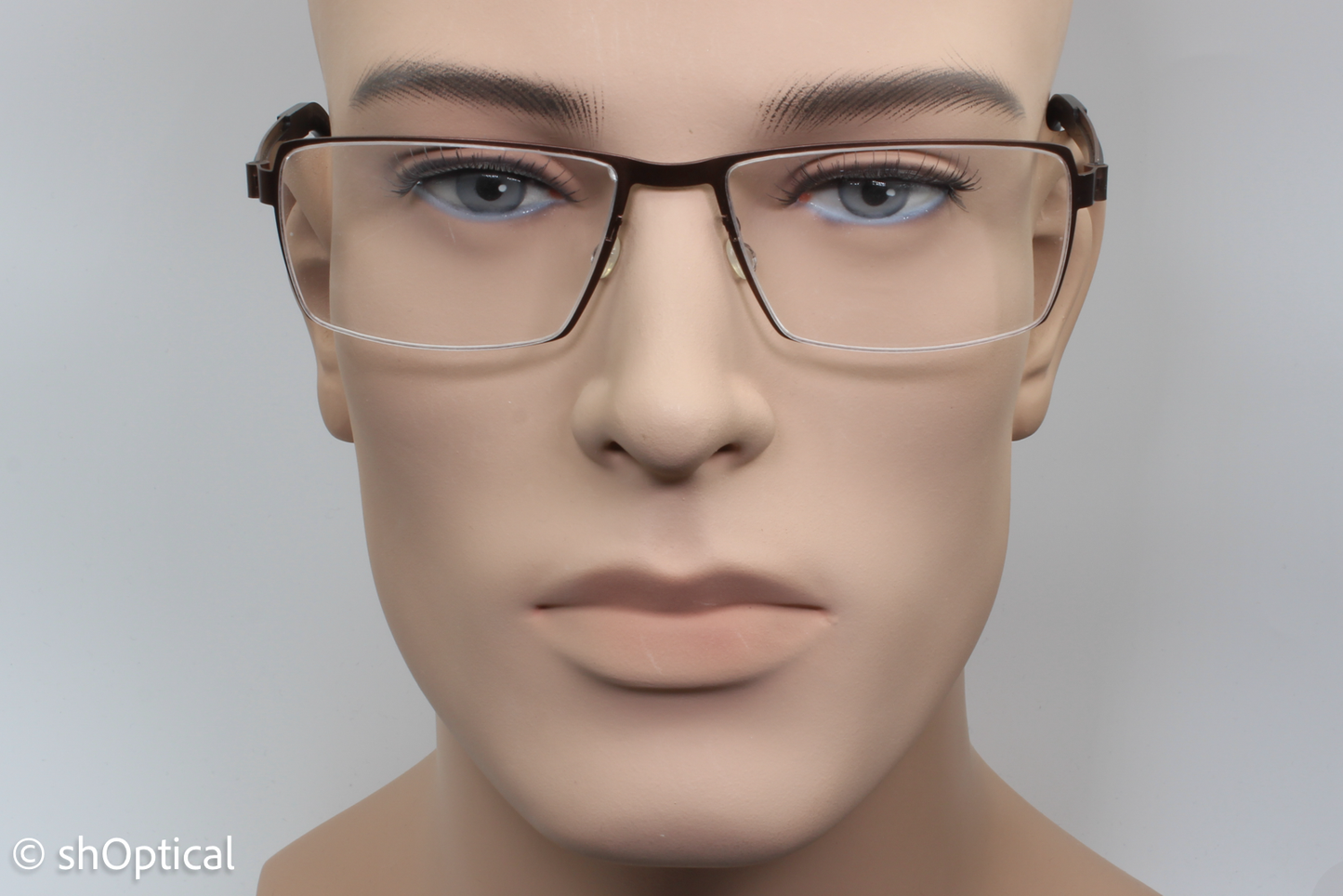 Lindberg Strip 9565 K24M/U12