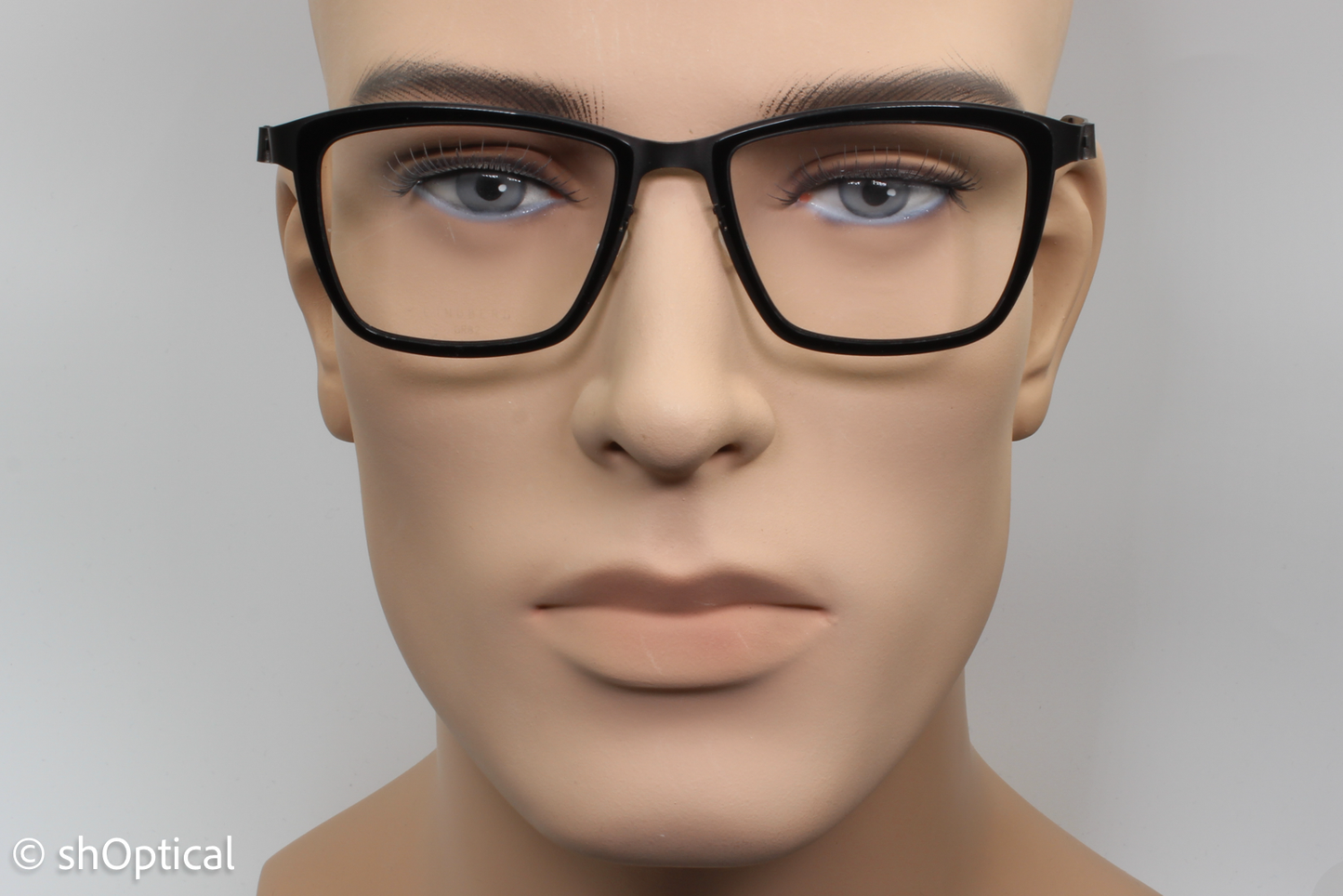 Lindberg Strip 9705 U9