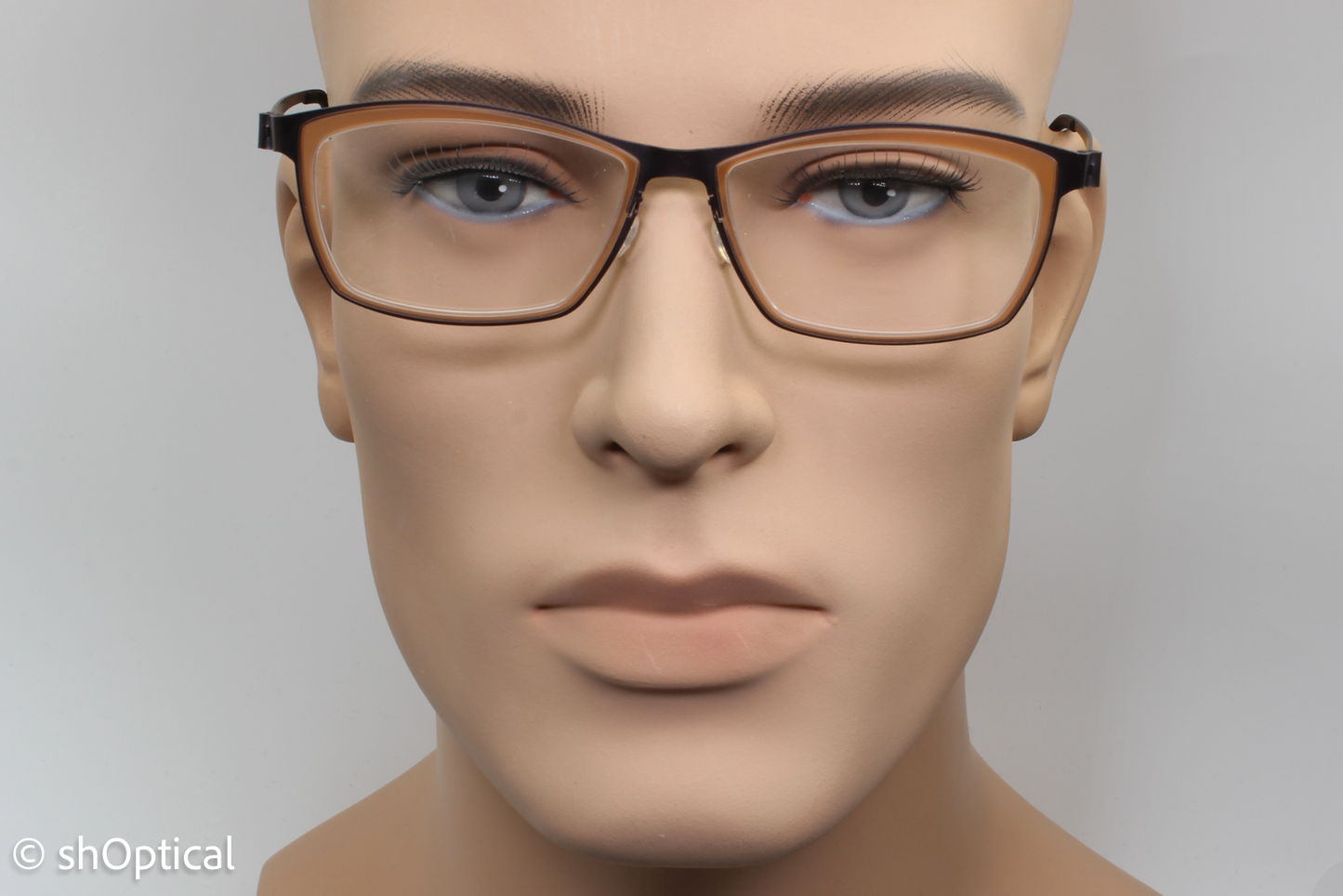 Lindberg Strip 9706 U14