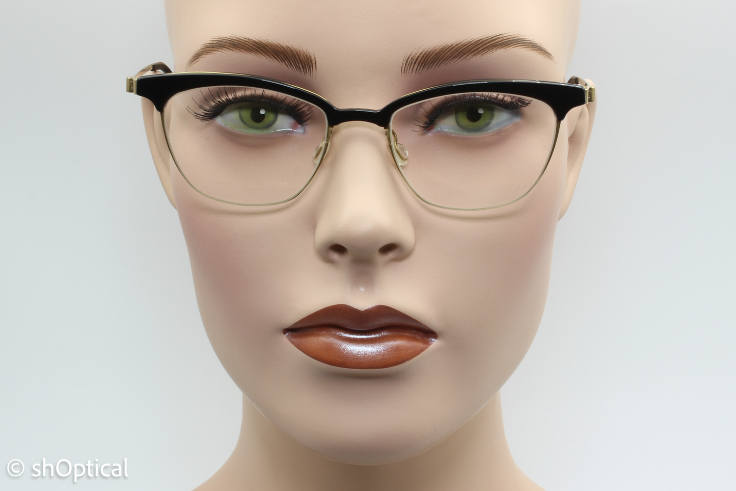 Lindberg Strip 9819 PGT