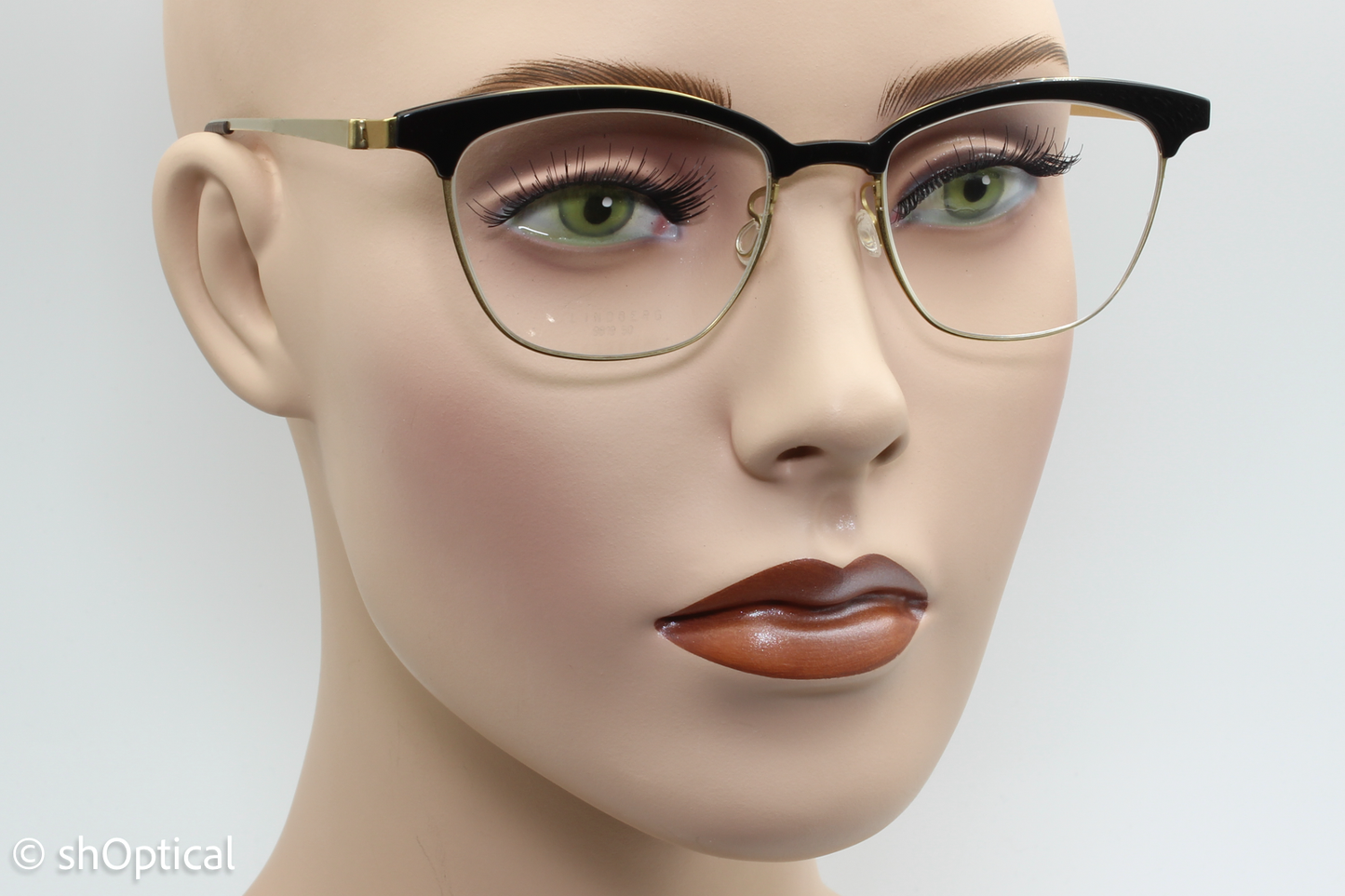 Lindberg Strip 9819 PGT