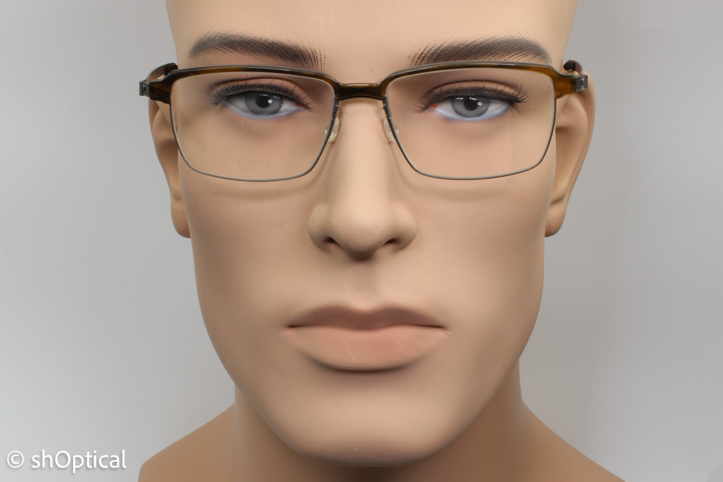 Lindberg Strip 9822 10