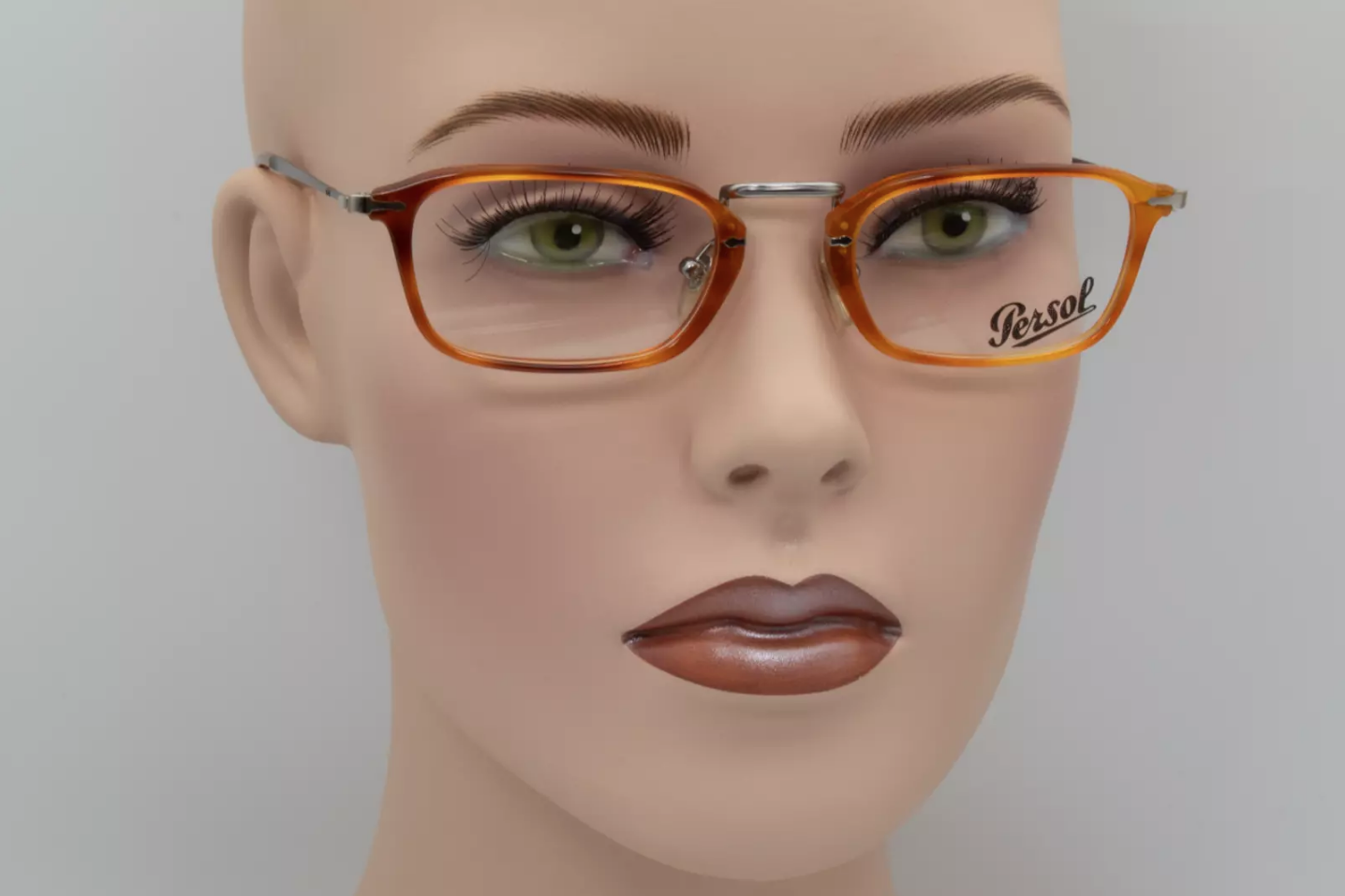 Persol 3044-V 96