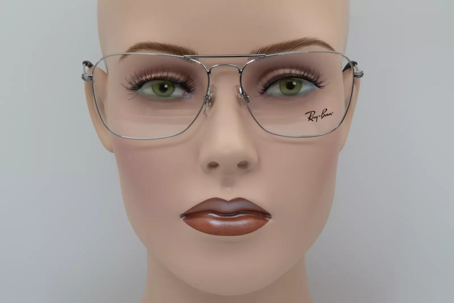 Rayban RB3610V 2502