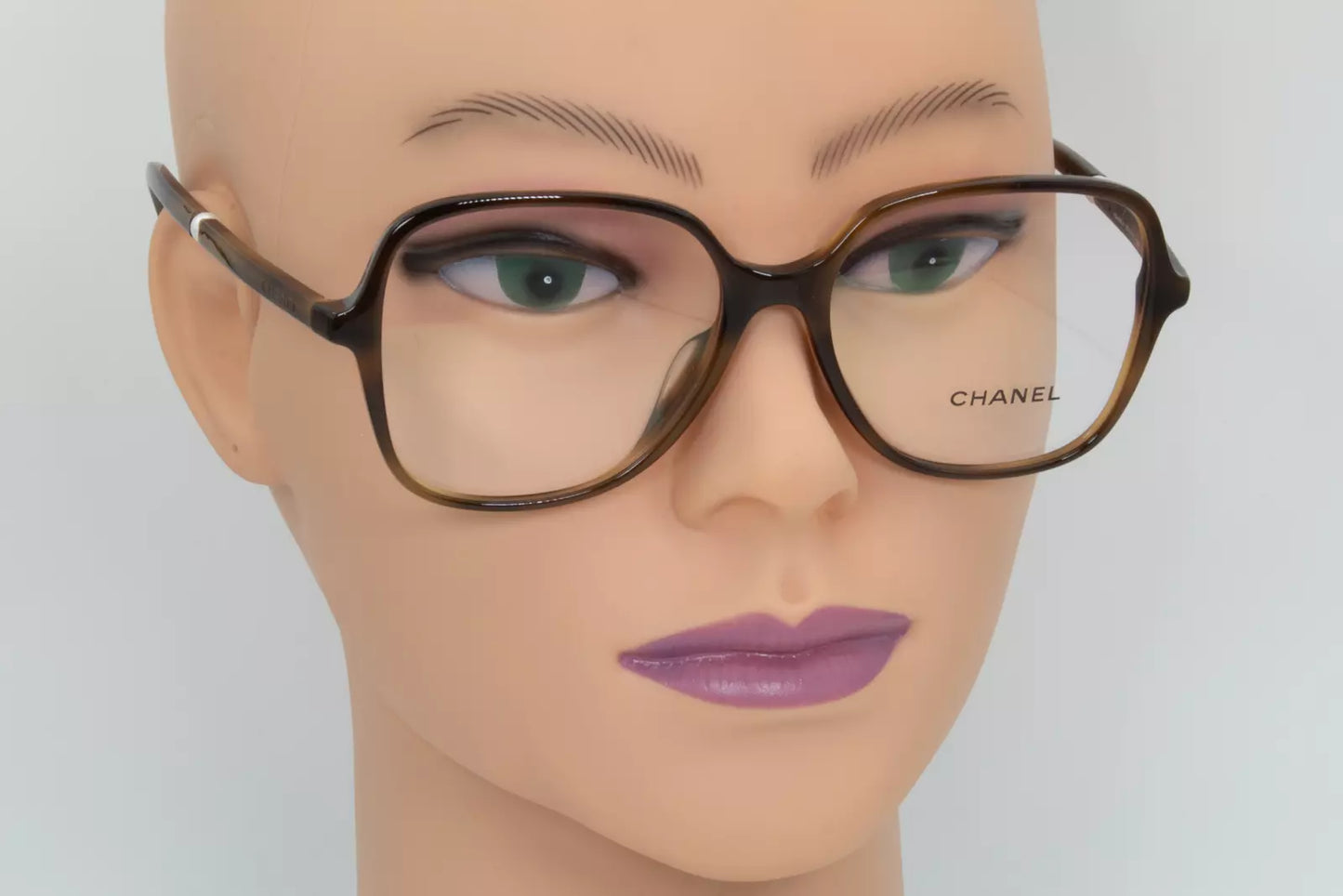 Chanel 3375-H-A 1640