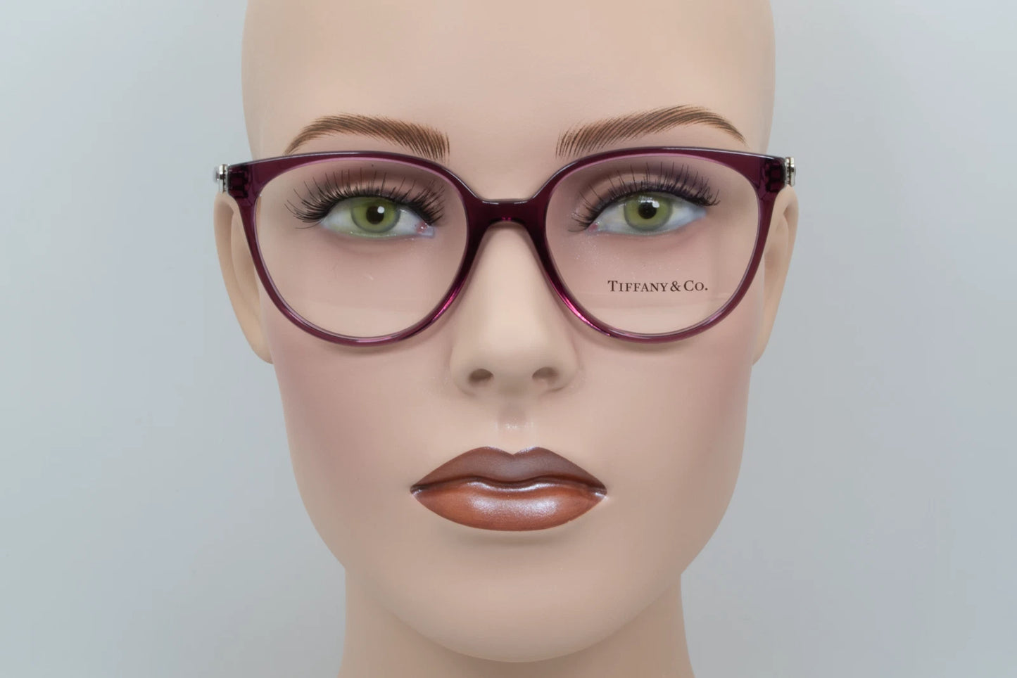 Tiffany & Co TF2152 8225