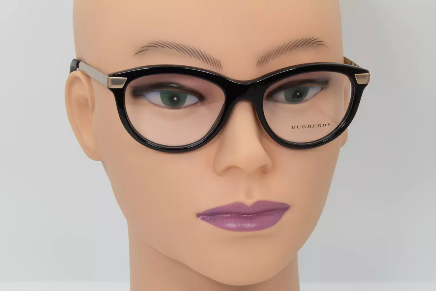 Burberry B2161Q 3001