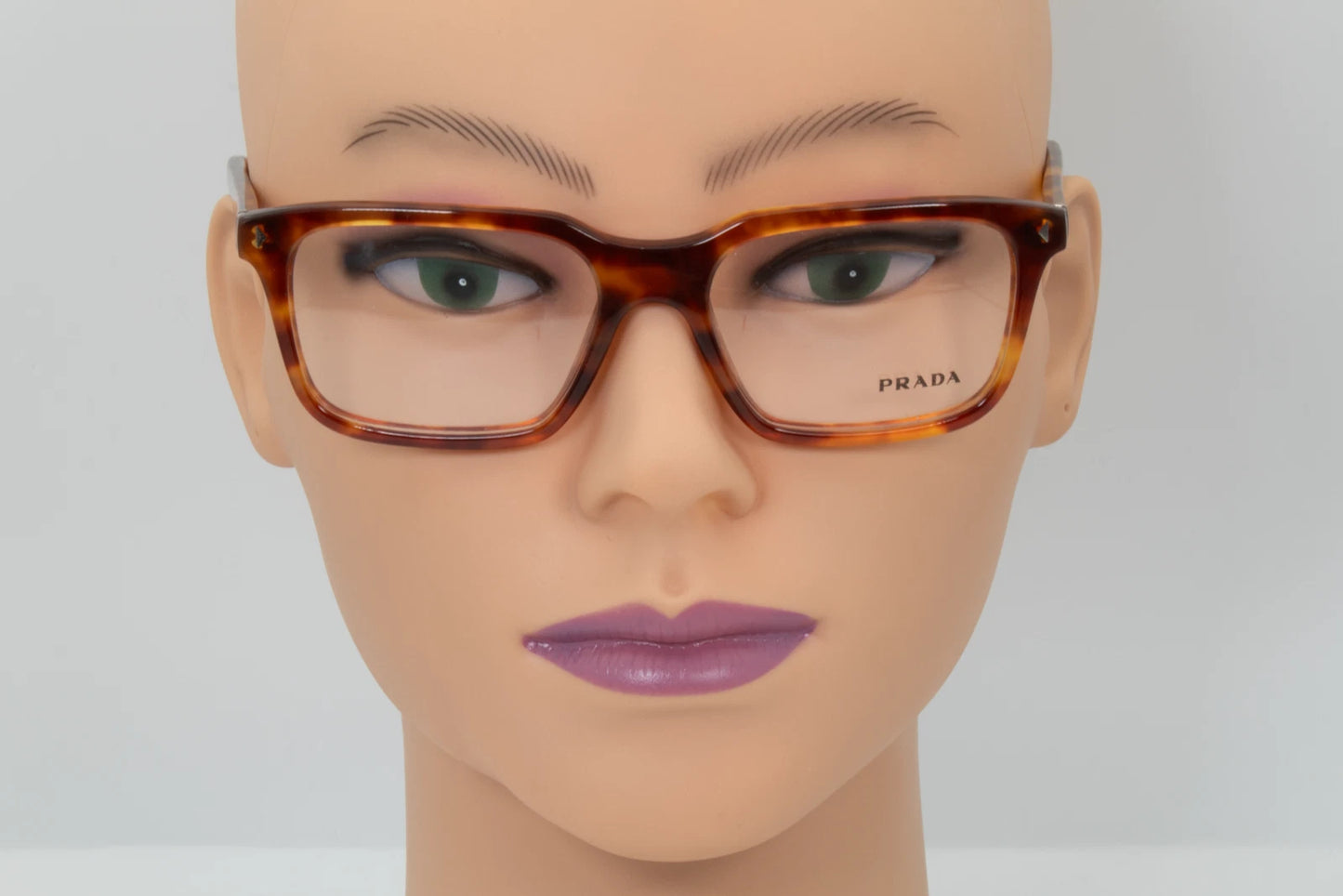 Prada VPR04R 4BW-1O1