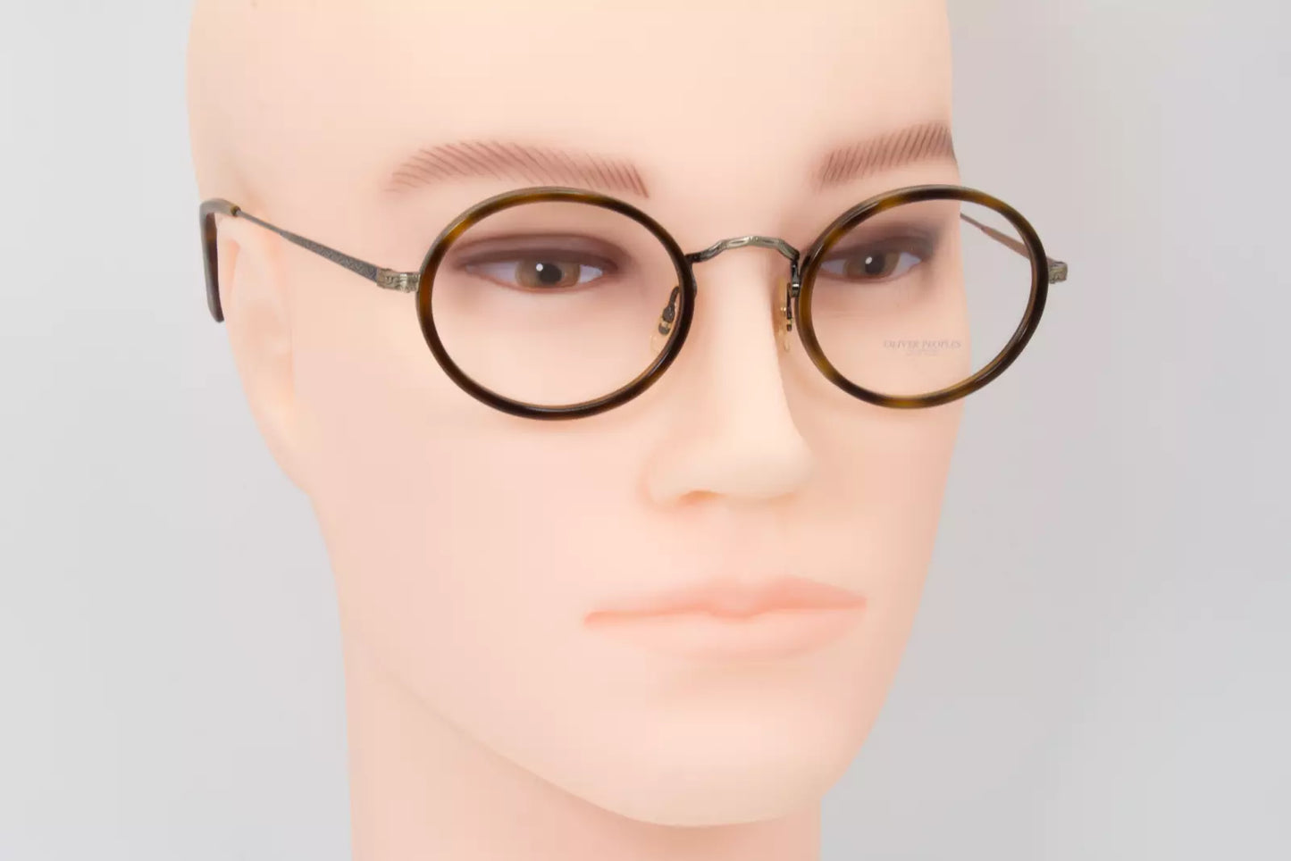 Oliver Peoples OV1215 MP-8 30th 5284