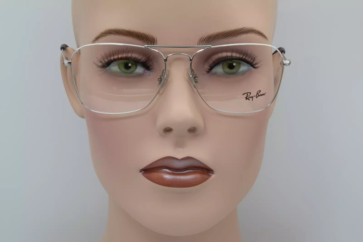 Rayban RB3610V 2501