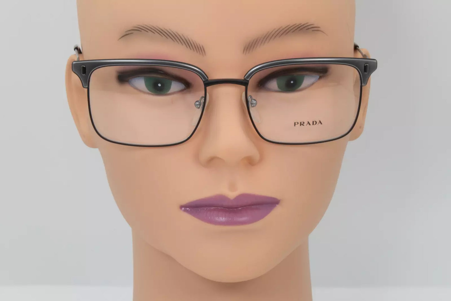 Prada VPR55V 278-1O1