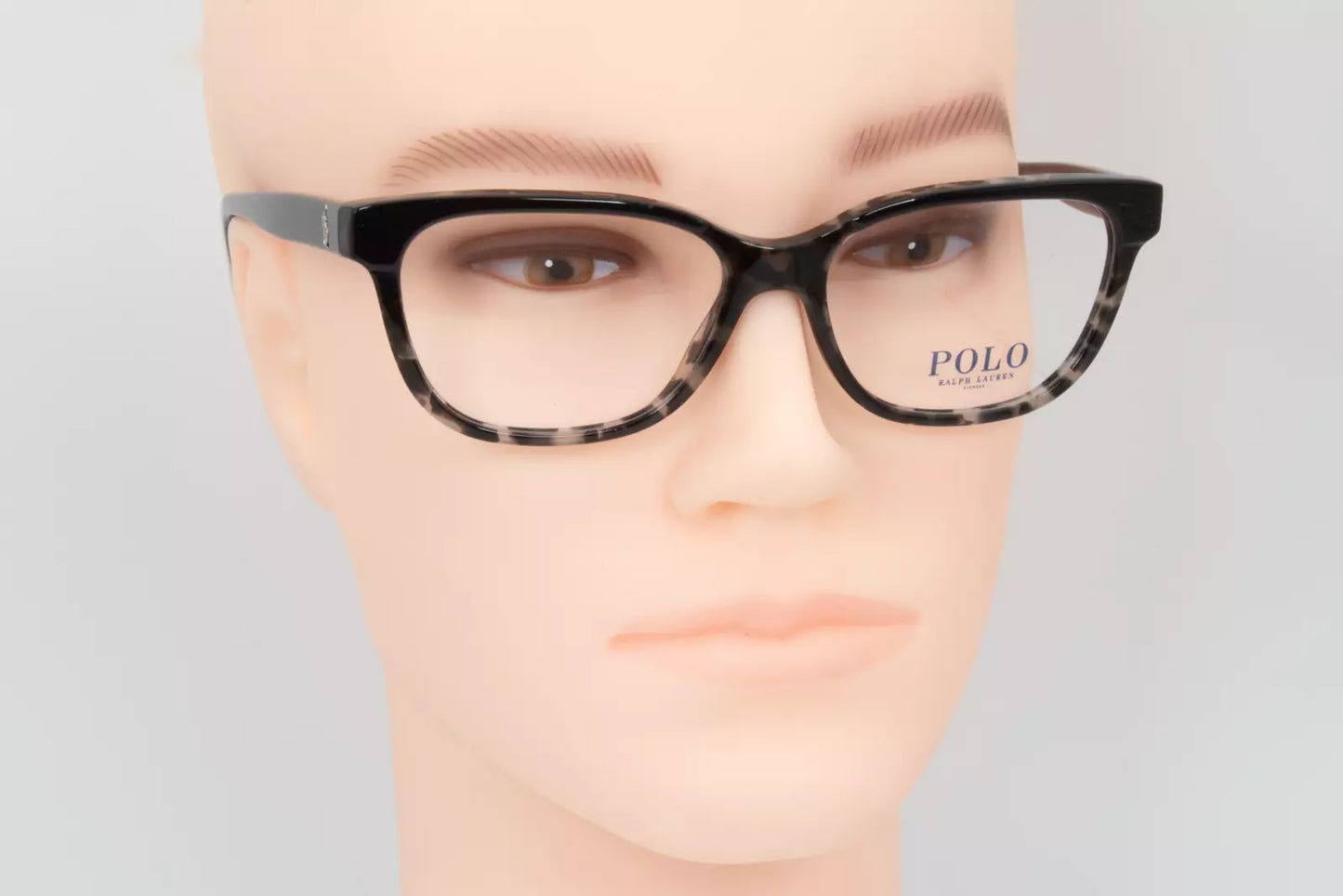 Polo Ralph Lauren PH2203 5758