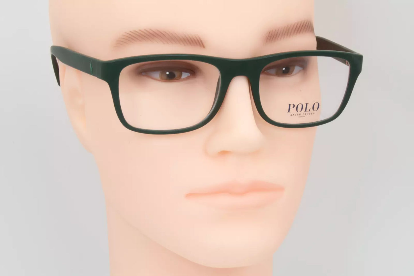 Polo Ralph Lauren PH2161 5596