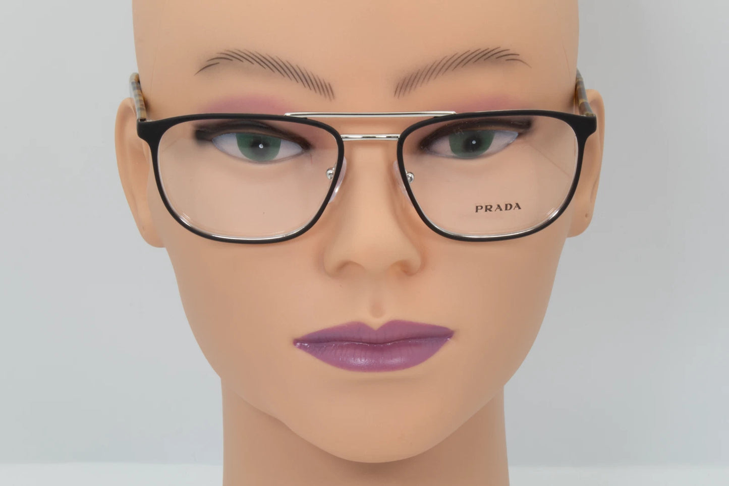 Prada VPR54X 524-1O1