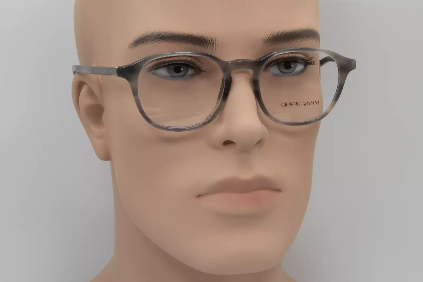 Giorgio Armani AR7147 5634