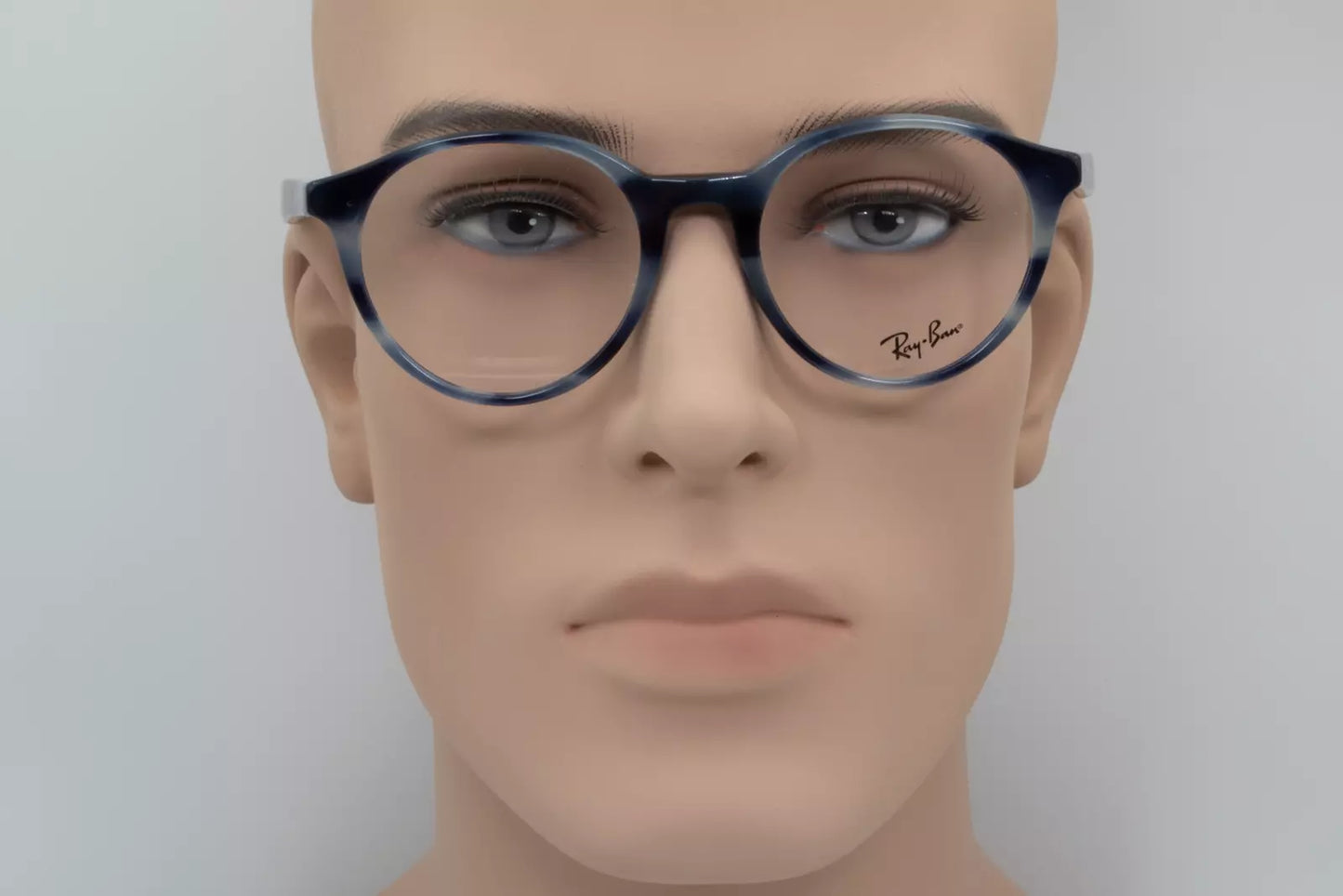 Rayban RB5361 5773