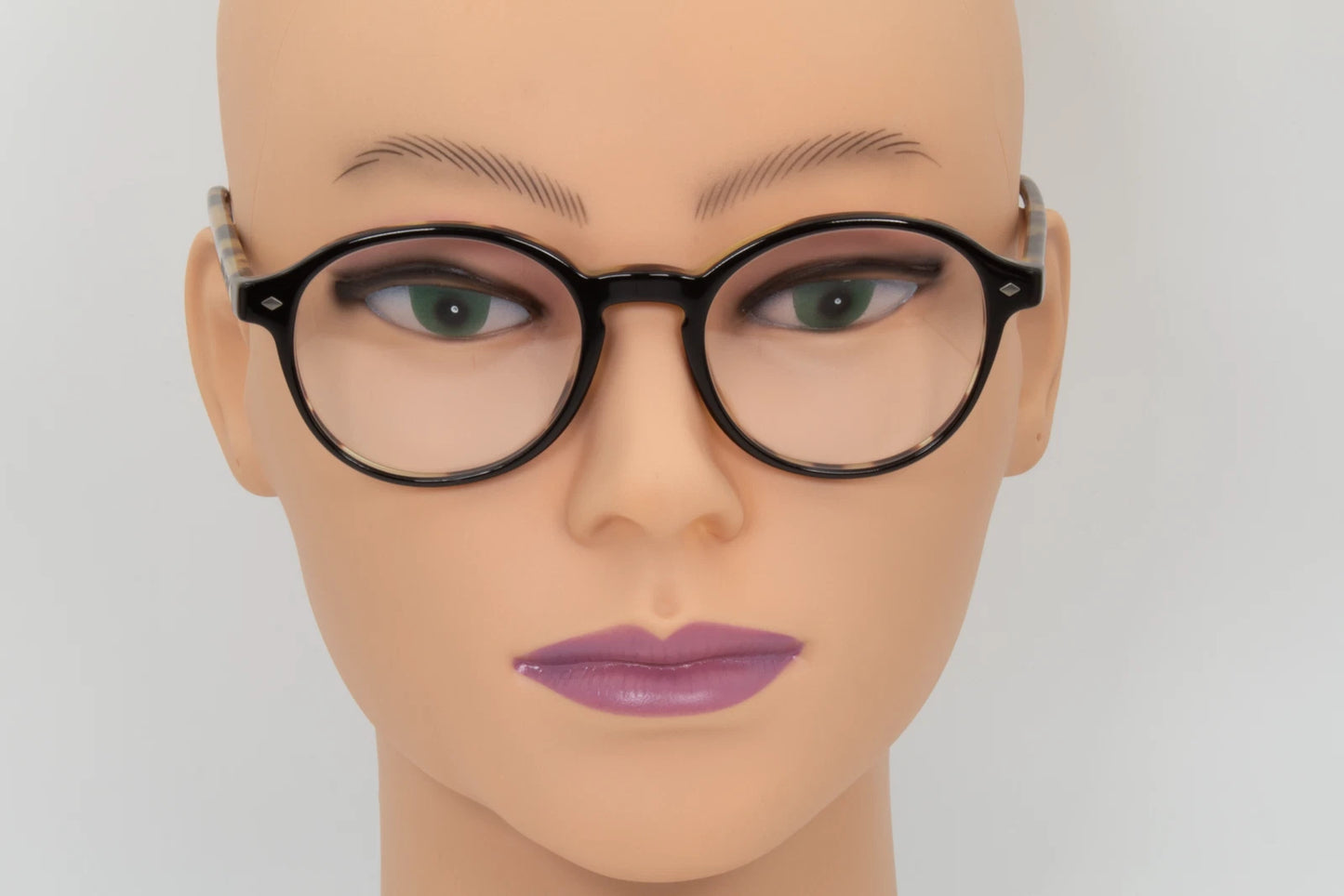 Giorgio Armani AR7004 5622