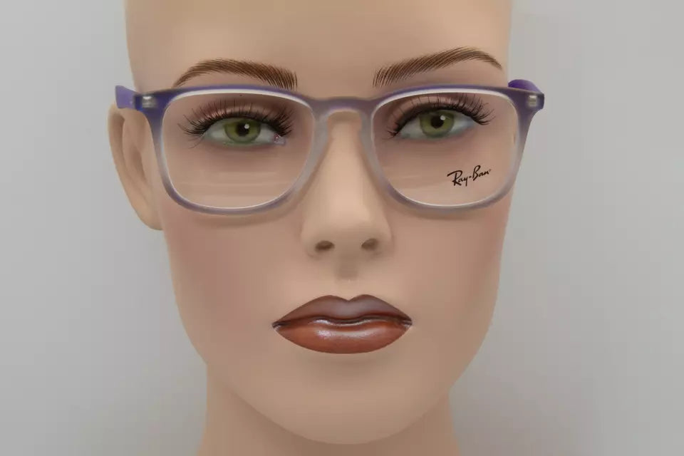 Rayban RB7074 5600