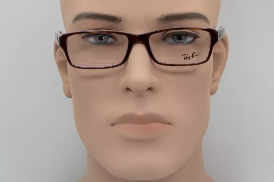 Rayban RB5169 5240