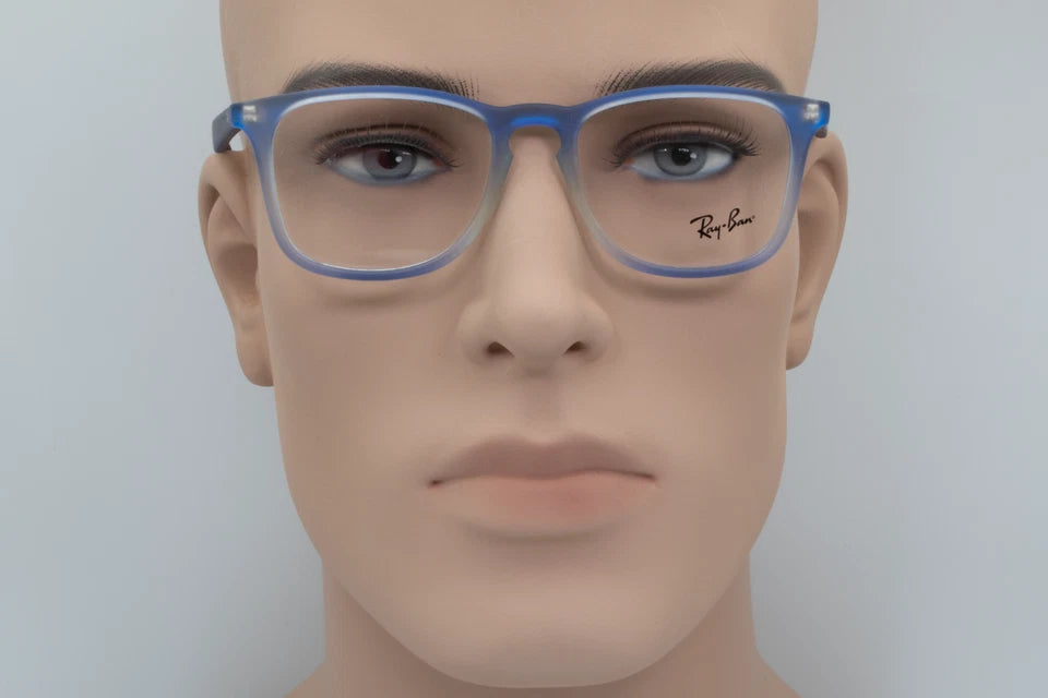 Rayban RB7074 5601