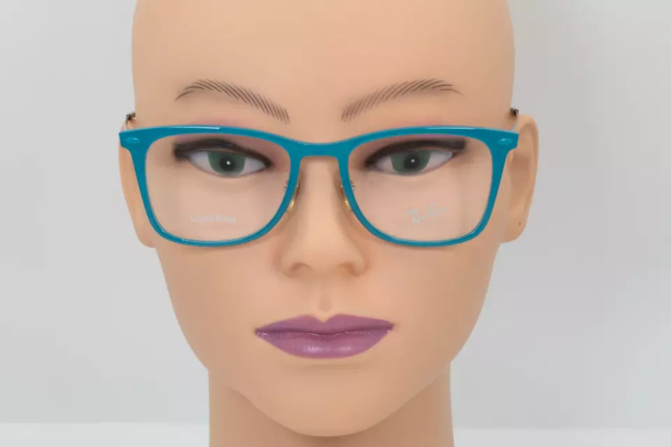 Rayban RB7086 5640