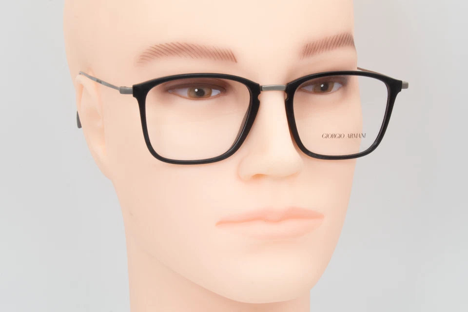 Giorgio Armani AR7147 5042